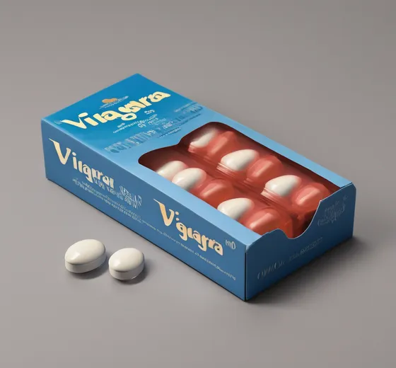 Viagra generico modo de usar